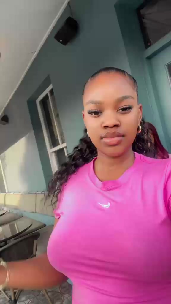 @fede.asanele ᥫ᭡