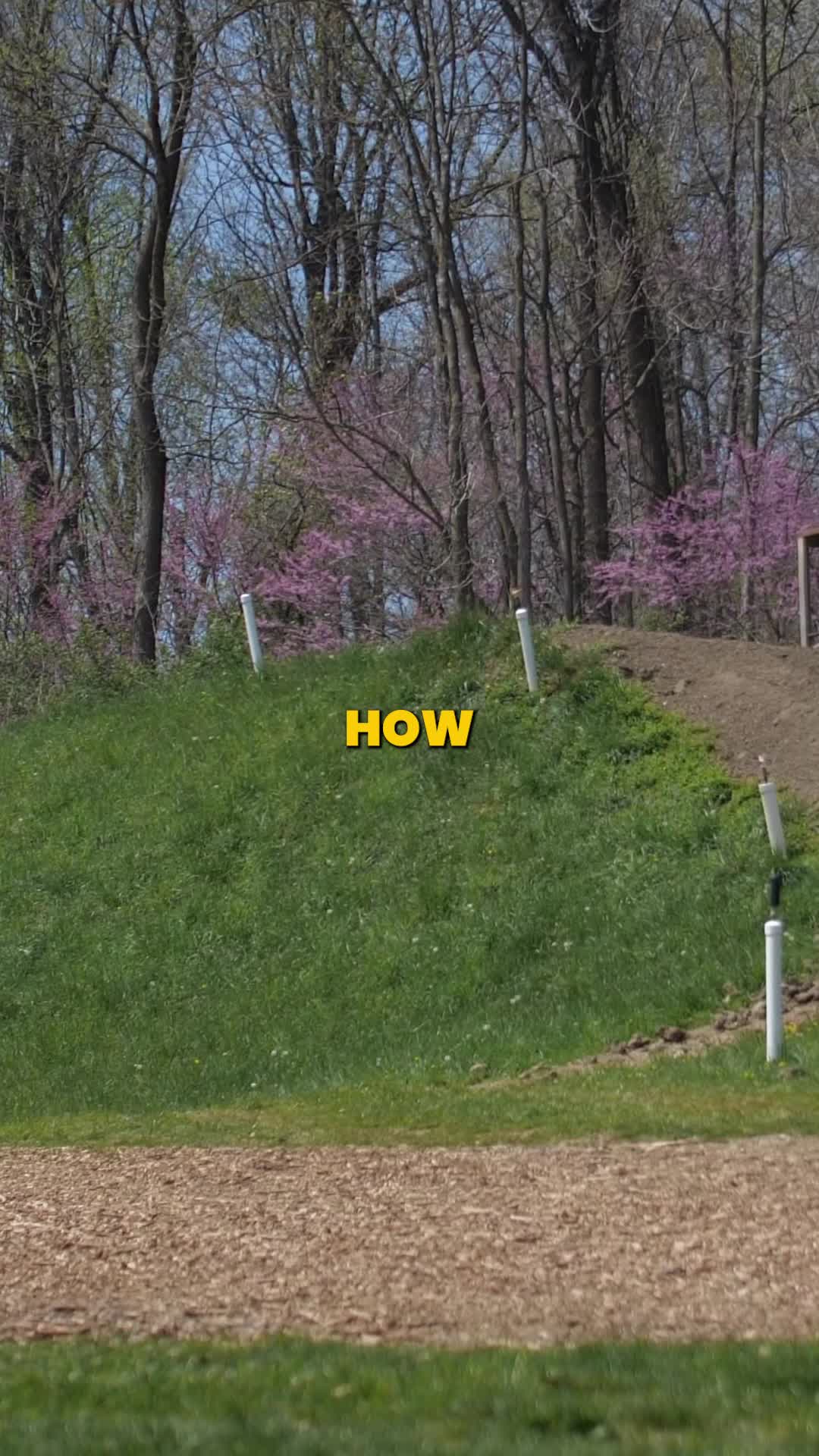 @The Moto Academy Podcast