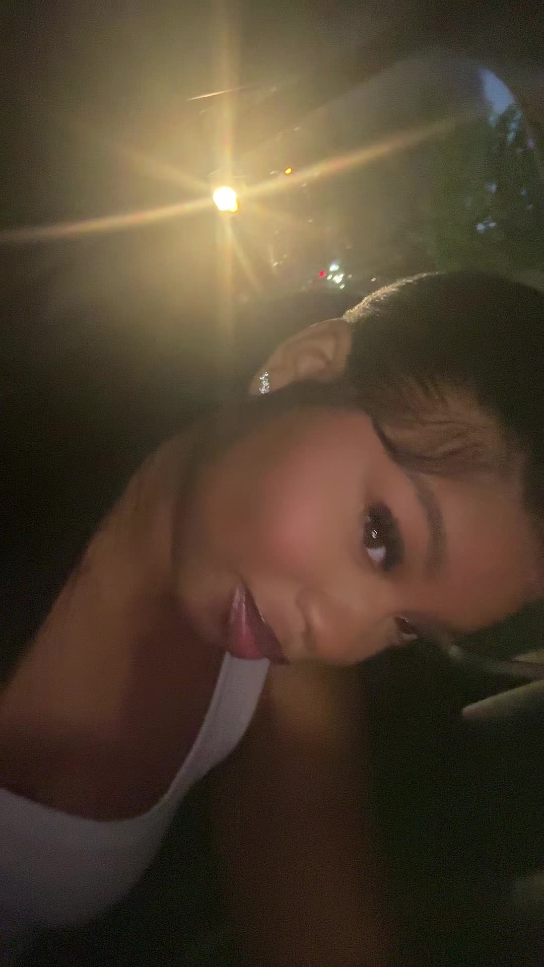 @bem.bailey