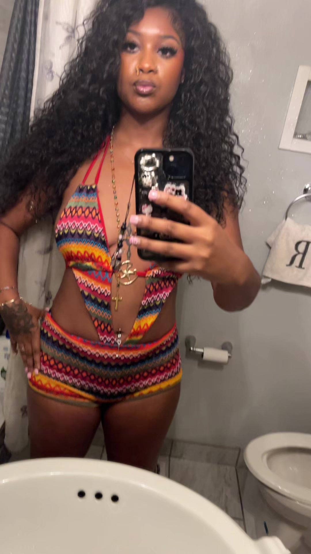 @Niahmarie🦋 .