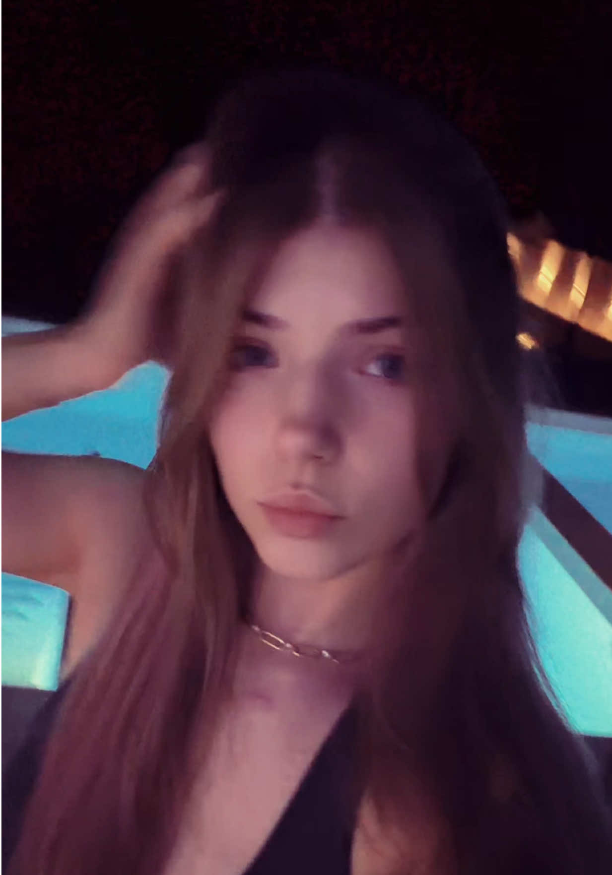 @Fibii