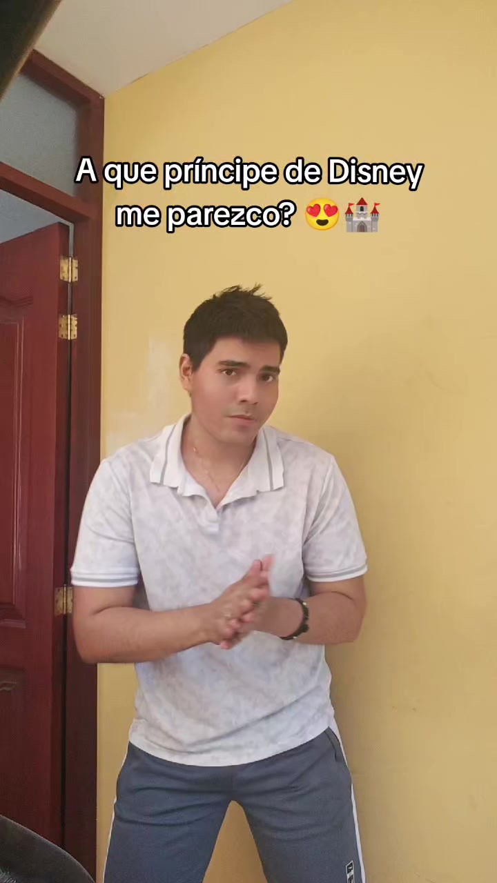 @GERARDO🐦🔥 CARPIO👽