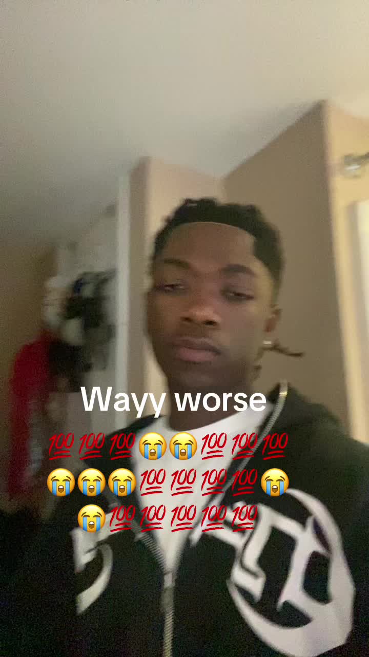 @4M Luh Telly