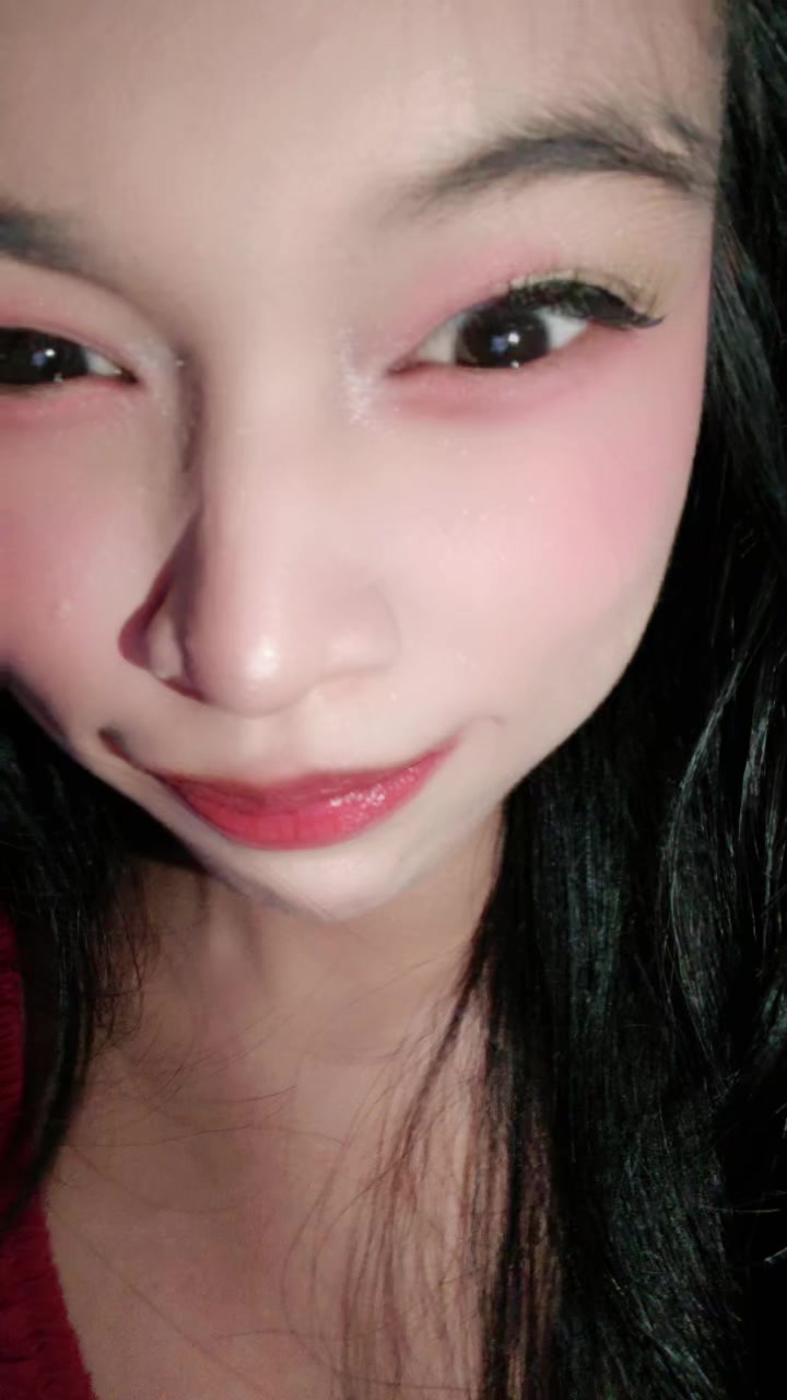 @德᭄Yuki