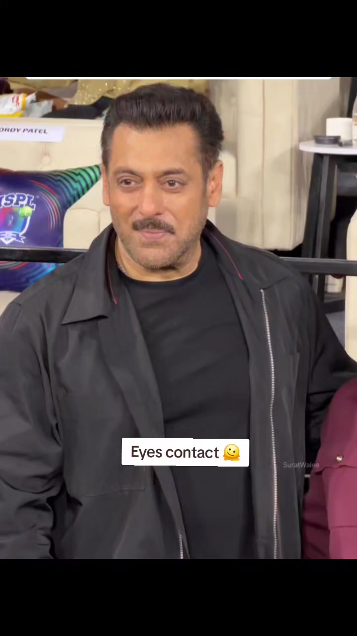 @SalmanXcontent