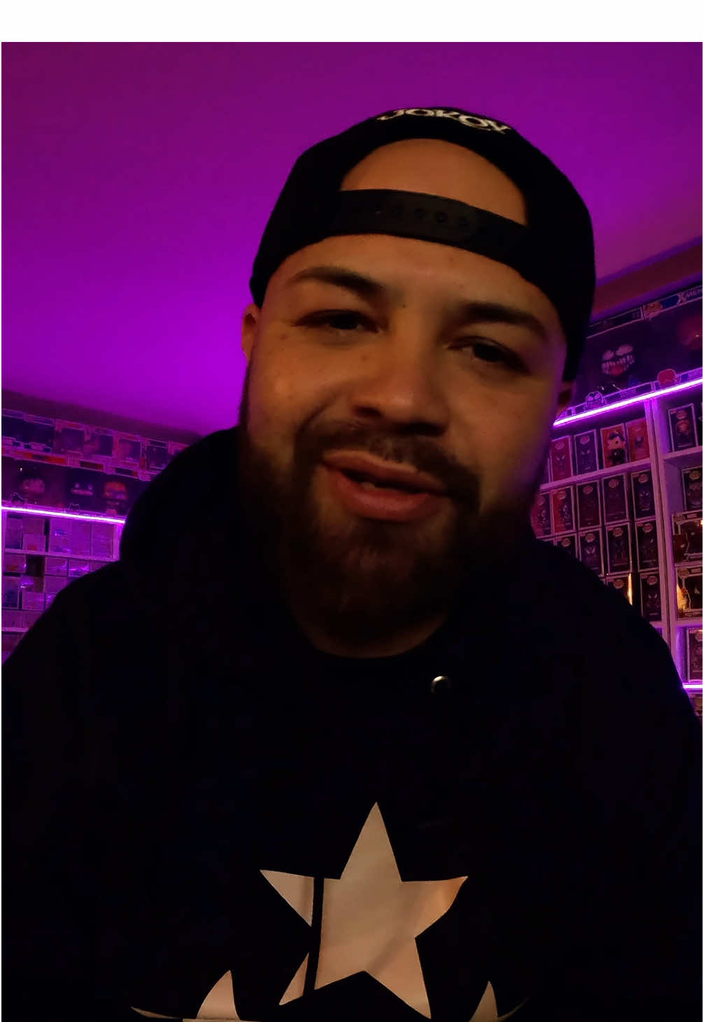 @99PROBL3MZ