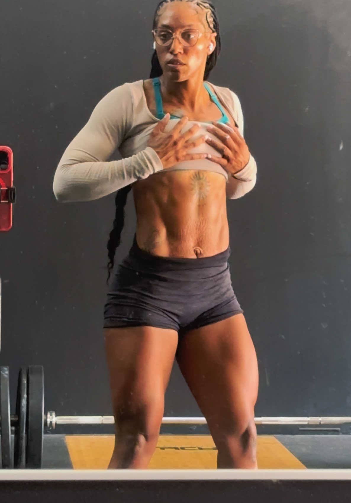 @thechiefgigi