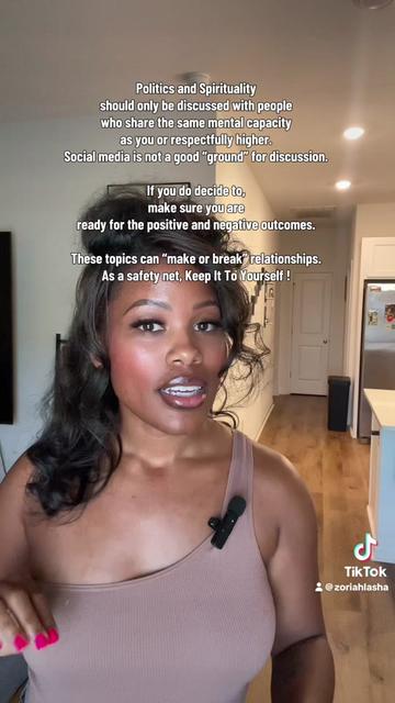 @zoriahlasha