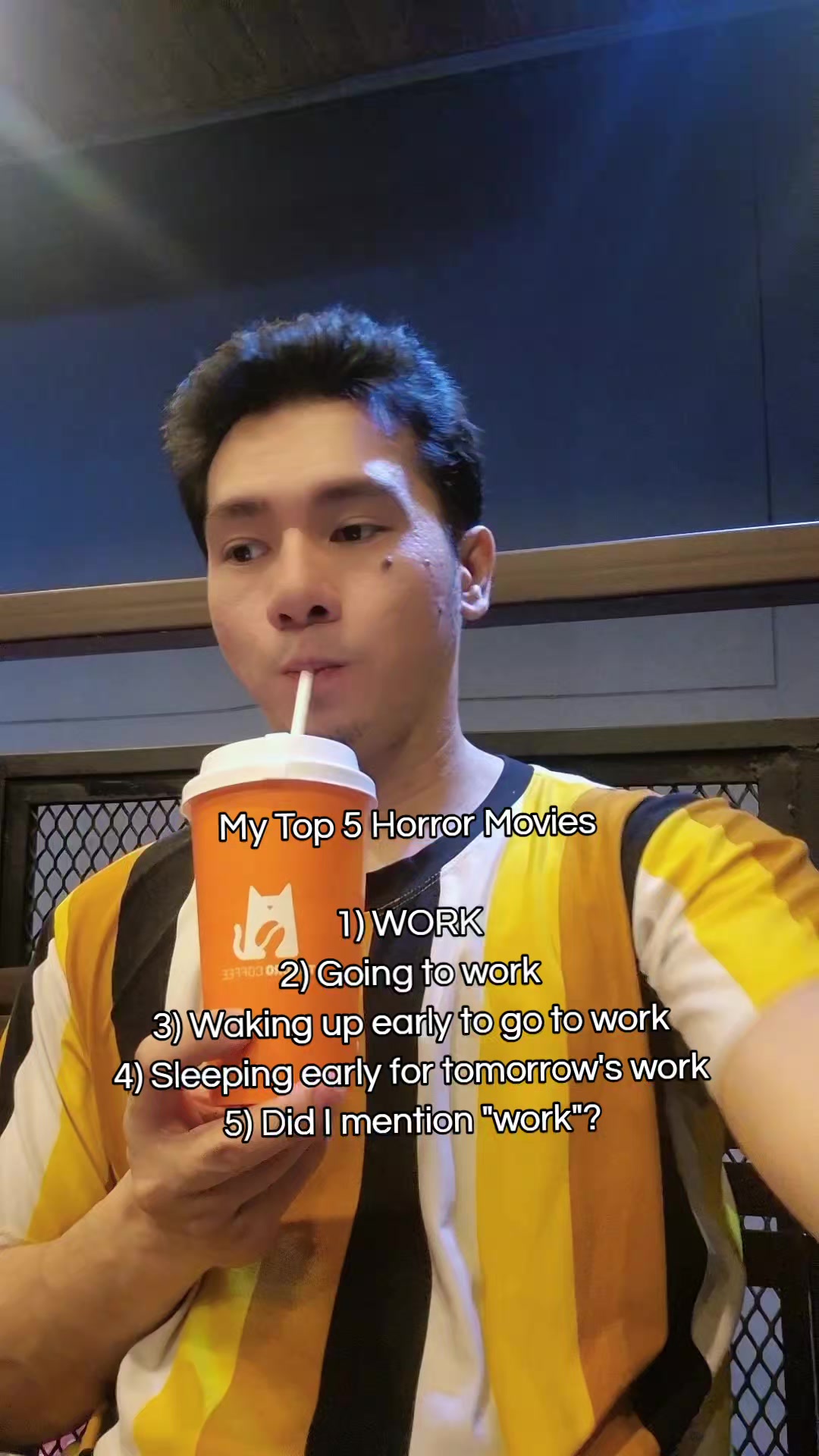 @Neo_Whaytu on IG