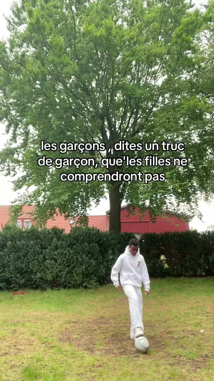 @PR&Eacute;SIDENT DU BOUCHON