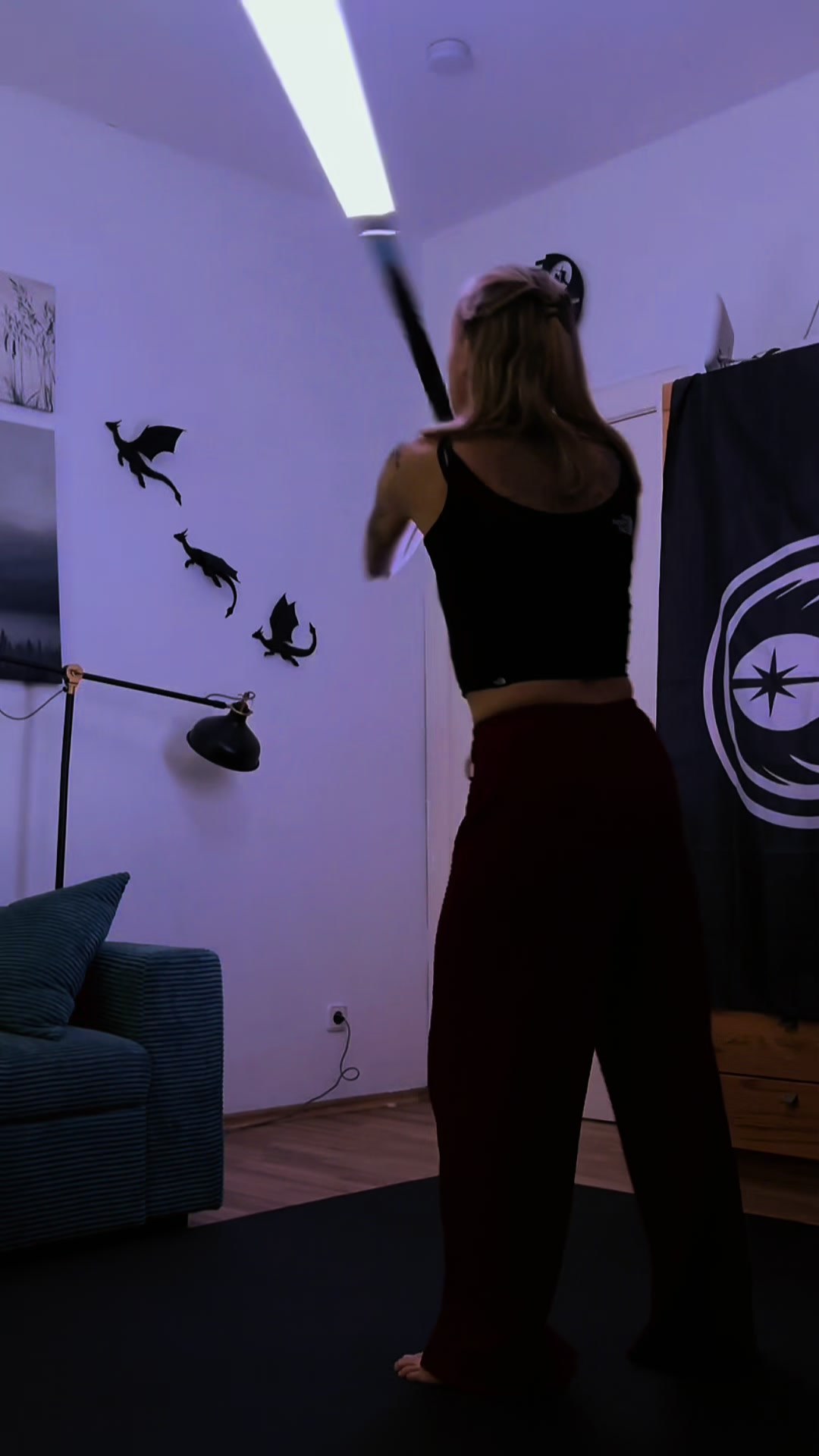@nina_zoi_