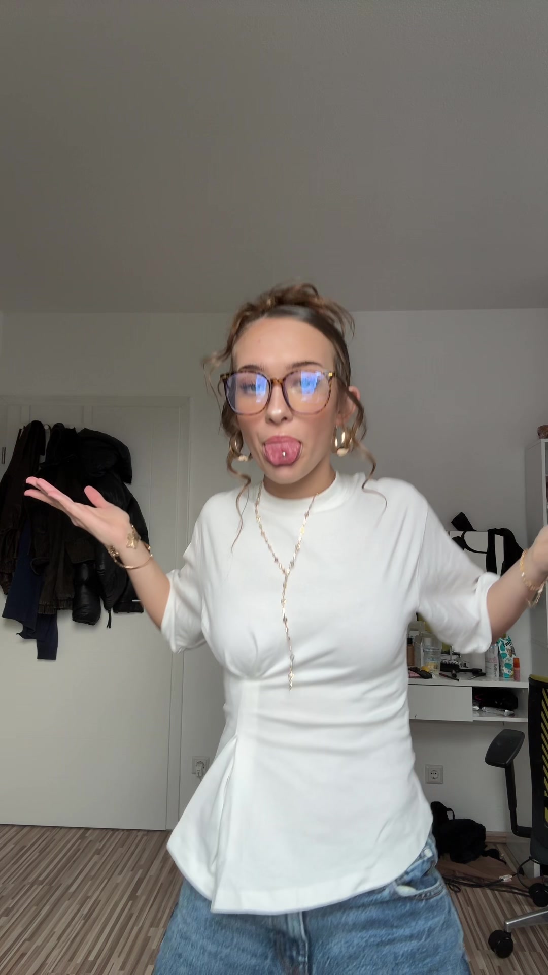 @Himbeere