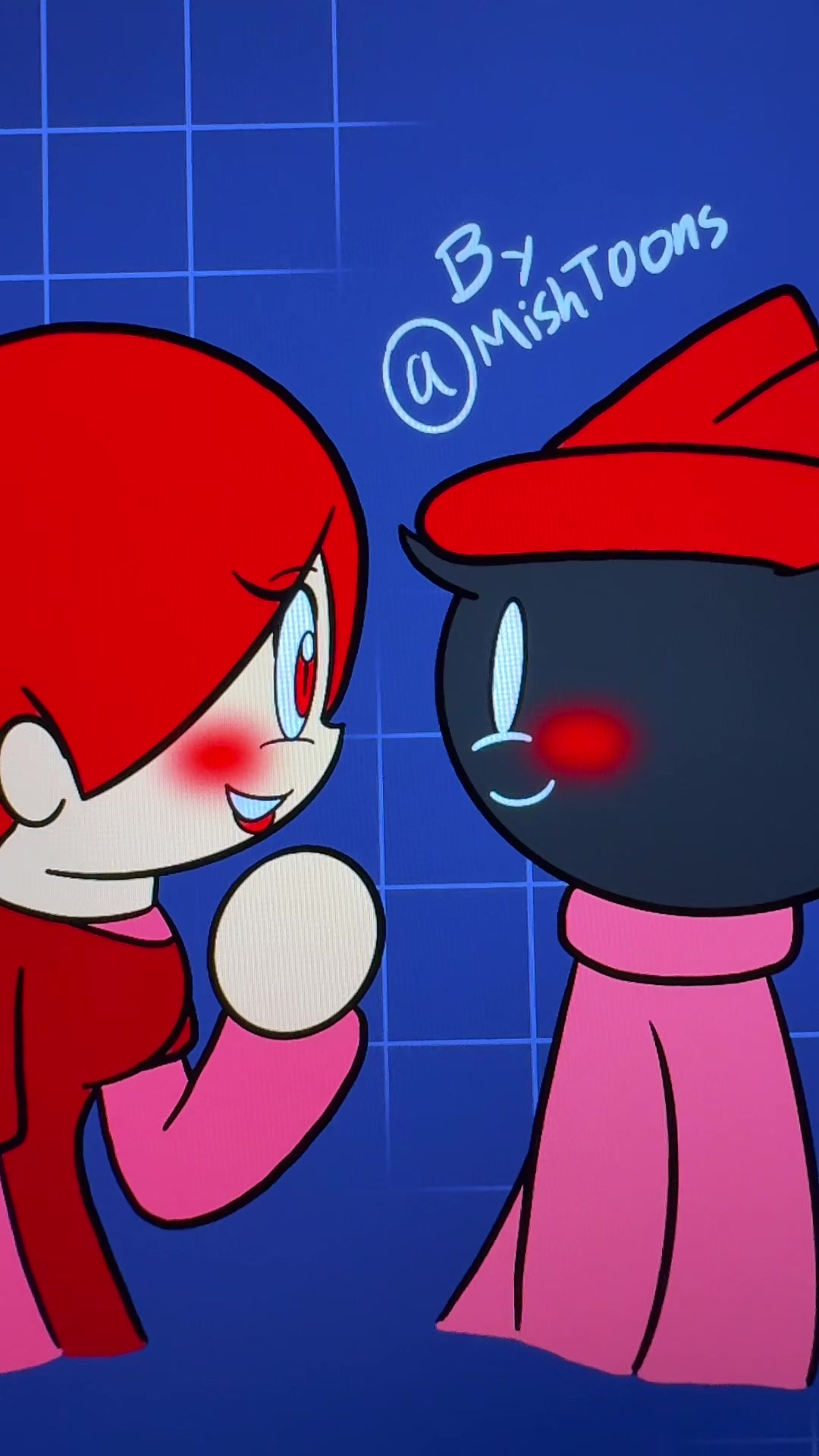 @mishtoons