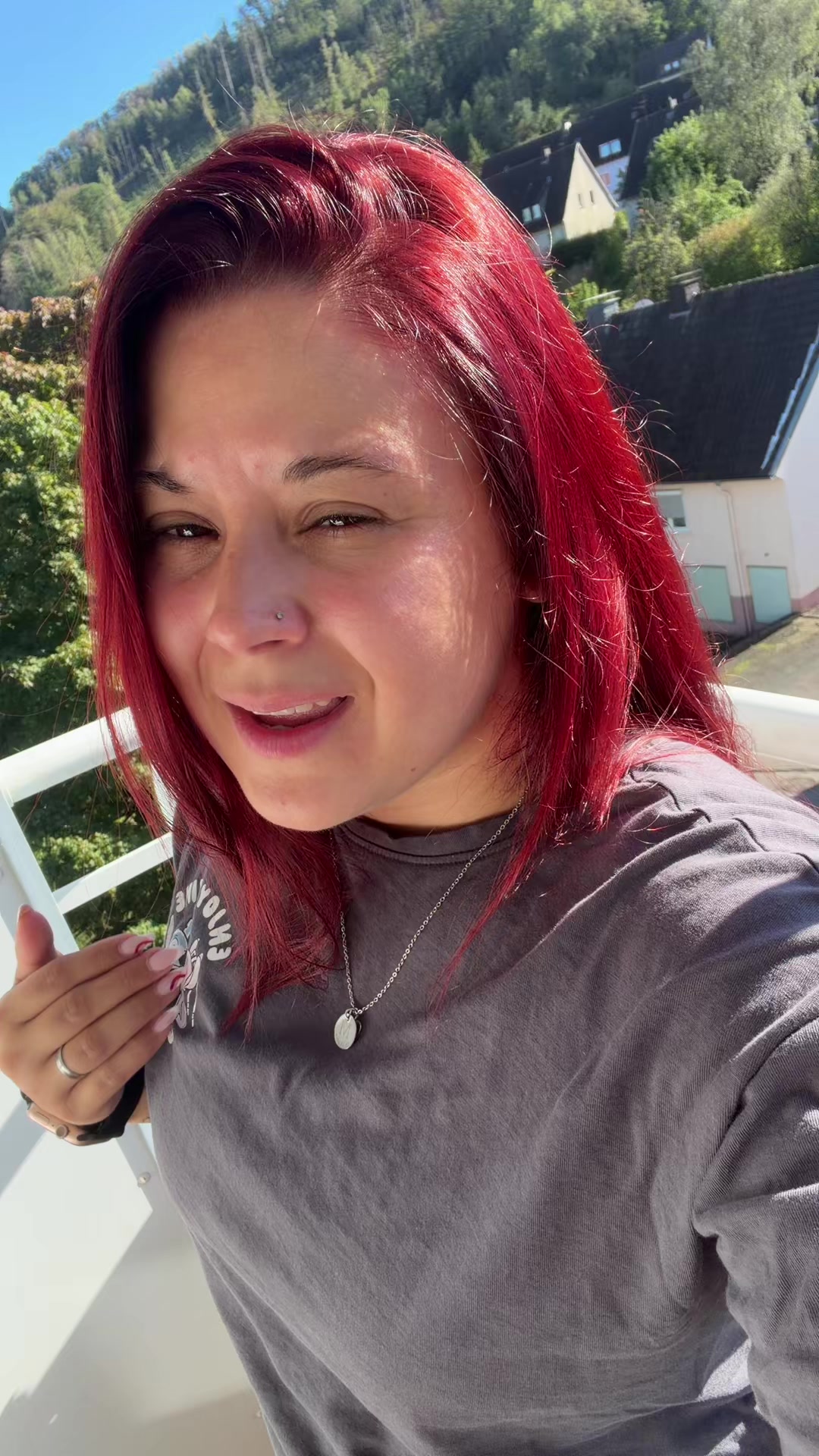 @Isabelle.vibes1994