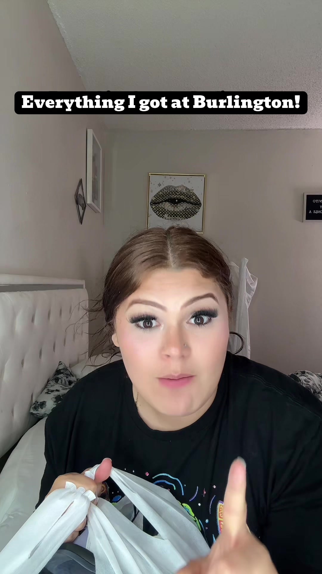 @samanthaz_life