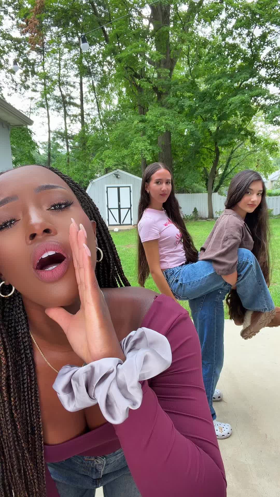 @MattieB
