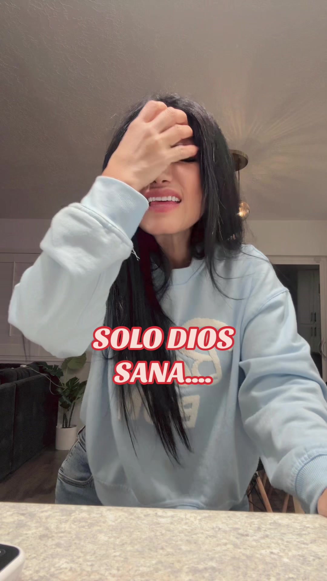@damenero