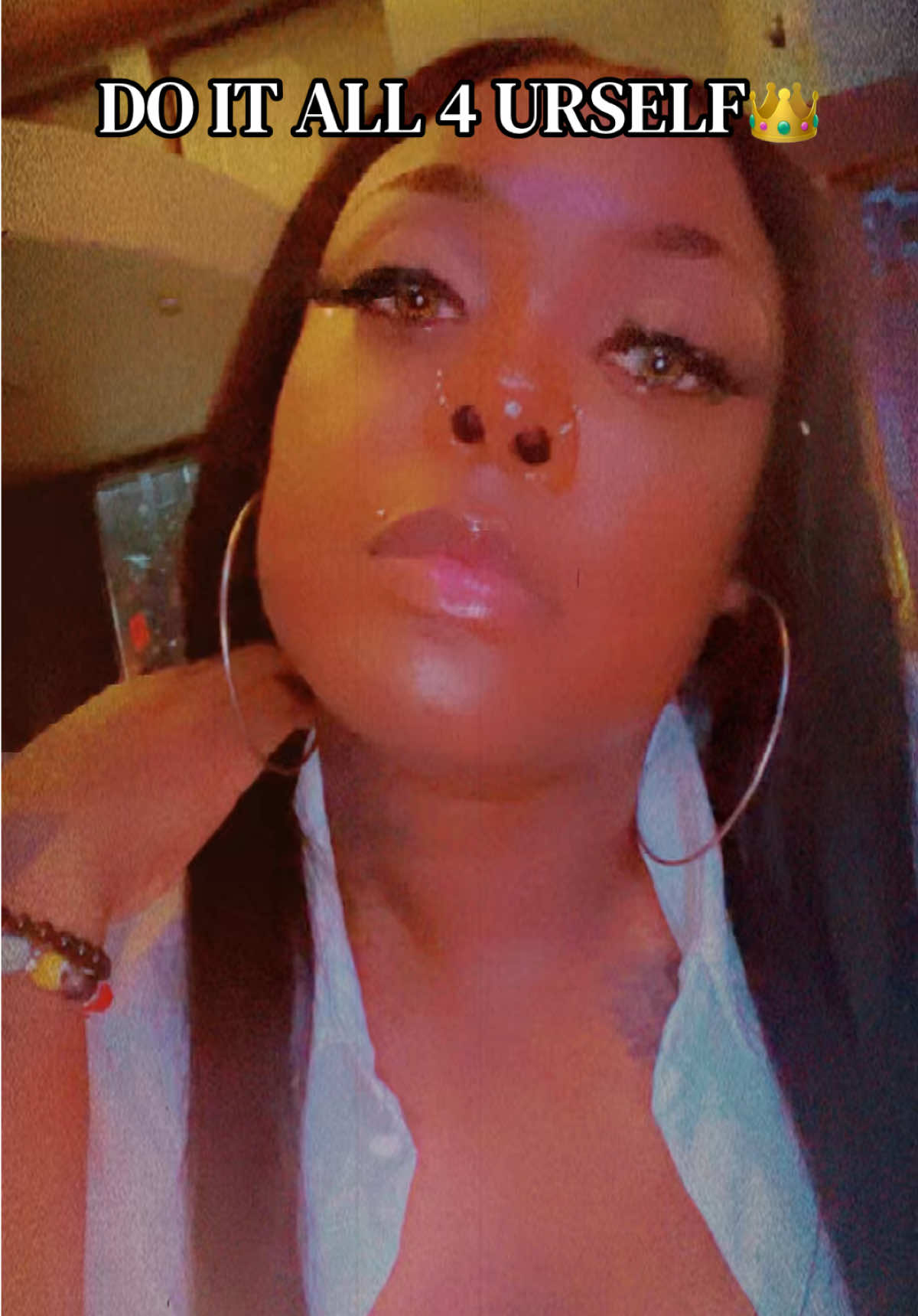 @MIIMII/QU33N👑