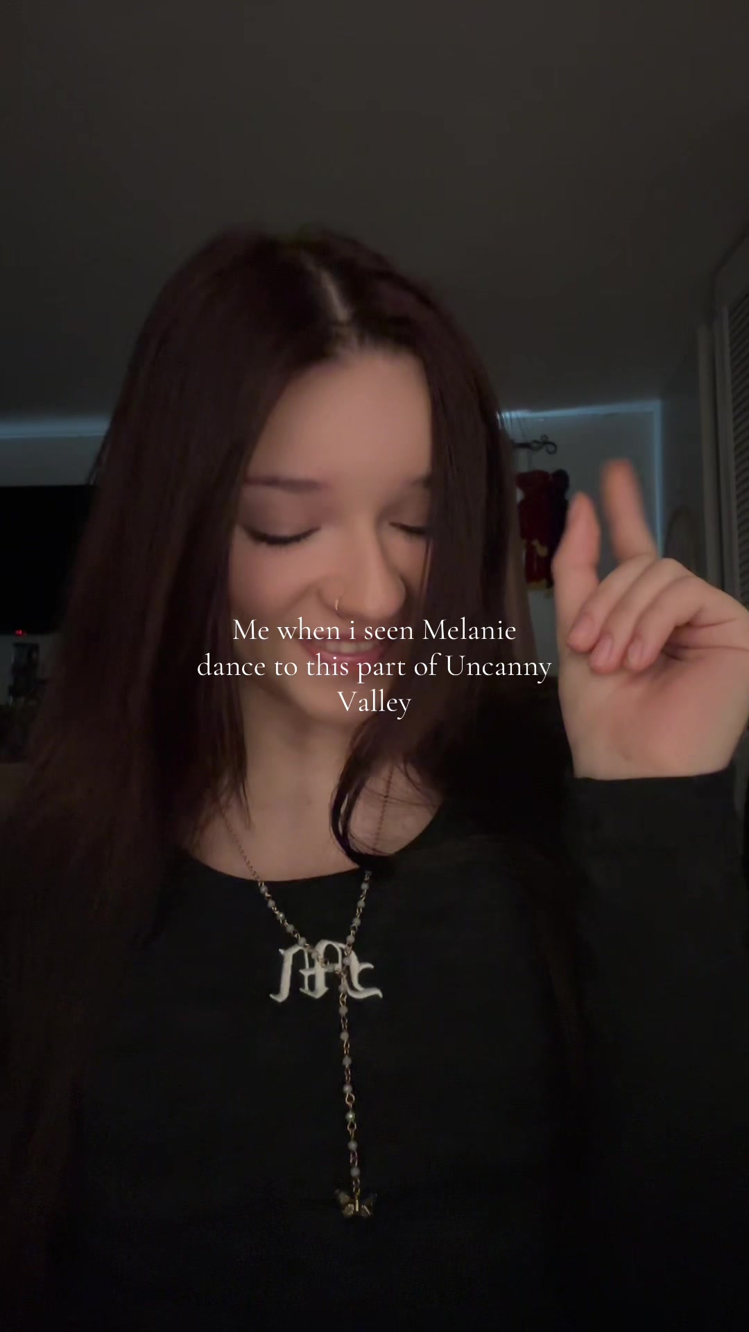 @🕯️𝒞𝒽𝓁ℴℯ🕯️
