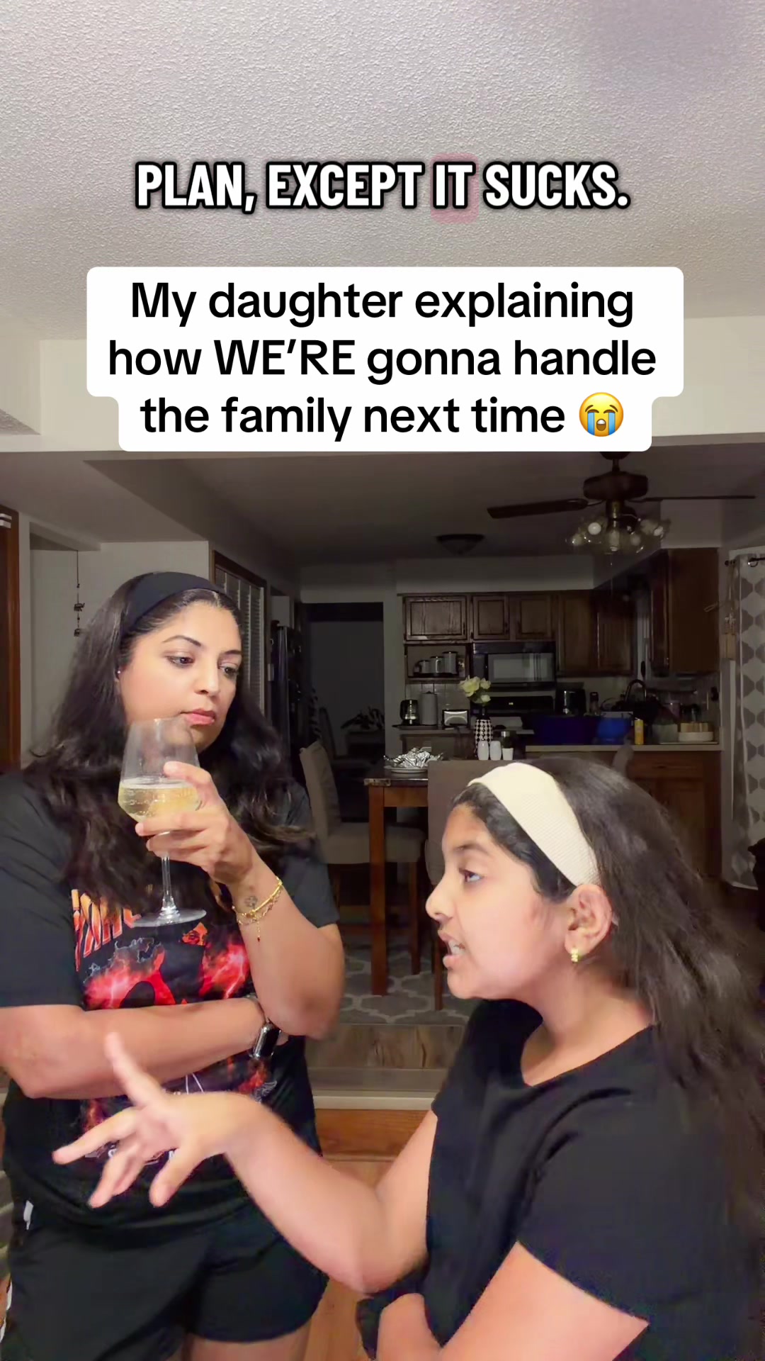 @kirandeepkdhillon