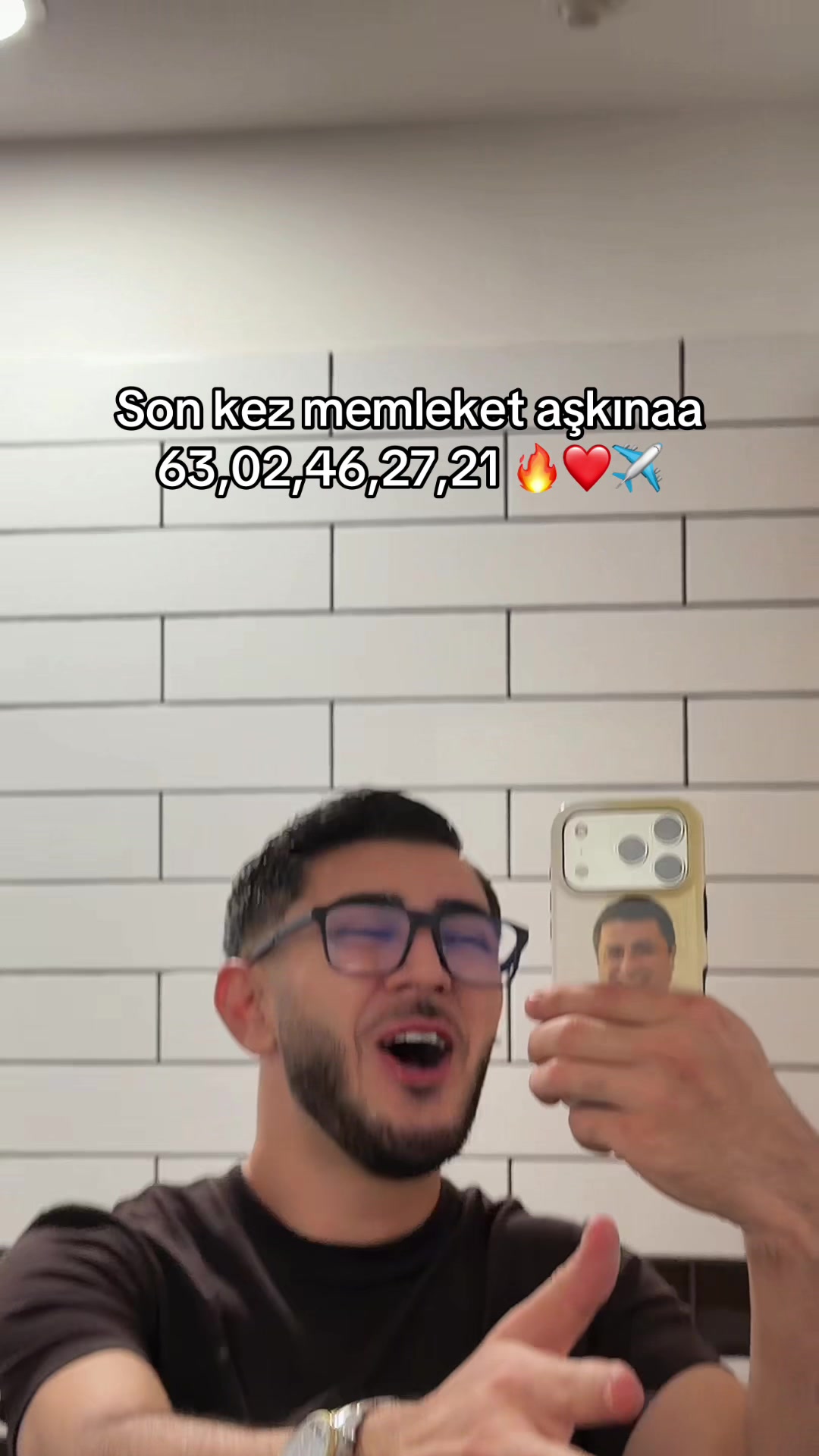 @ozgurseyrn1
