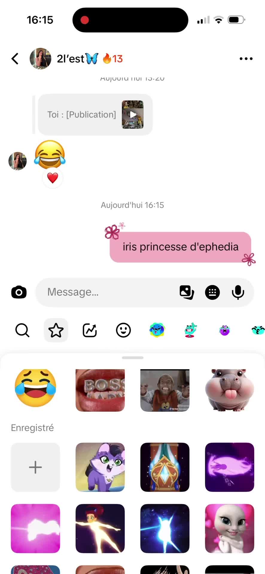 @aida0651_