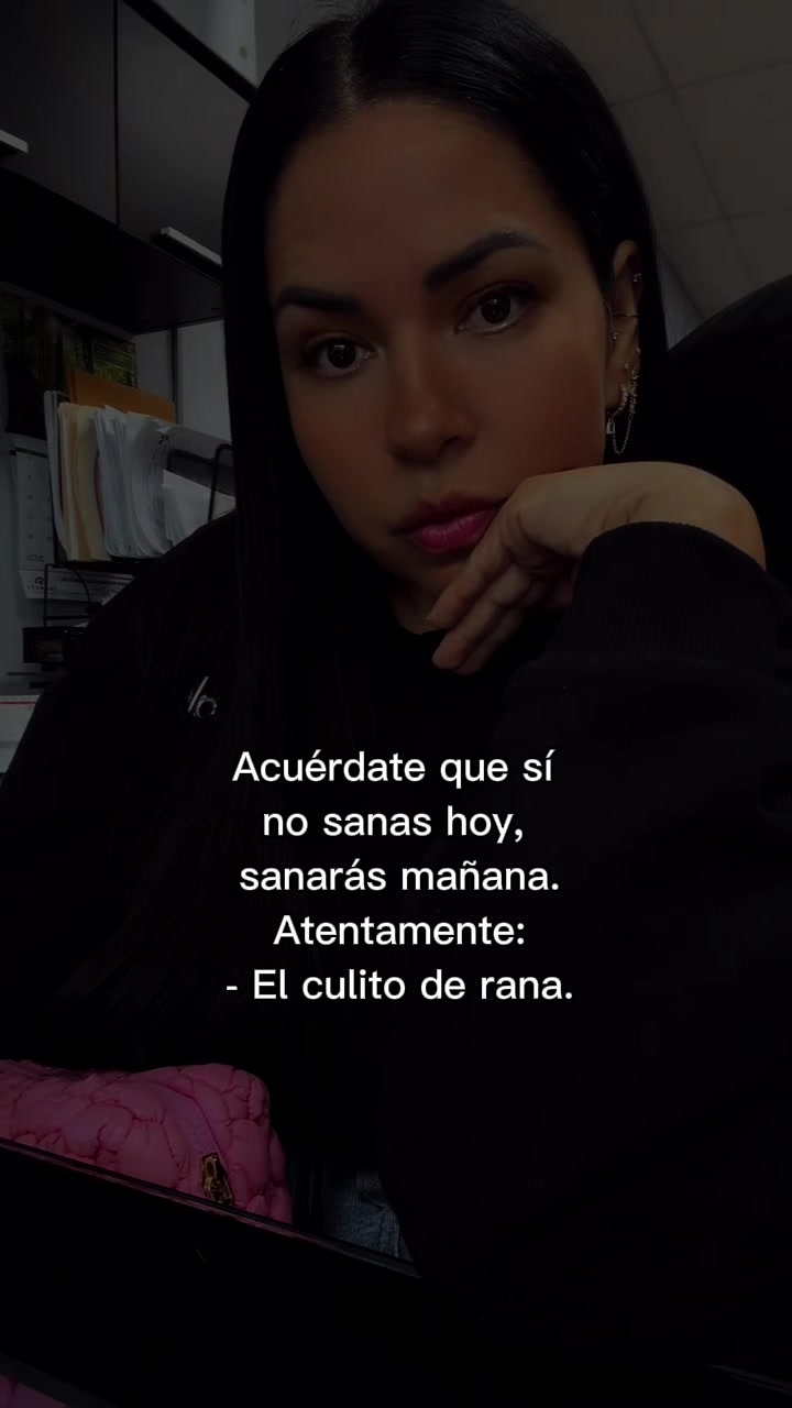 @RositaFresita🍓