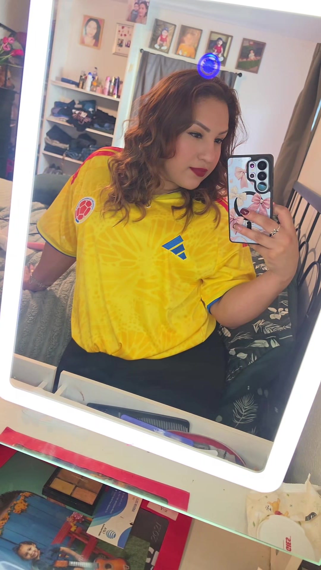 @🍒✨️Mary morales 🍒🎀🎀
