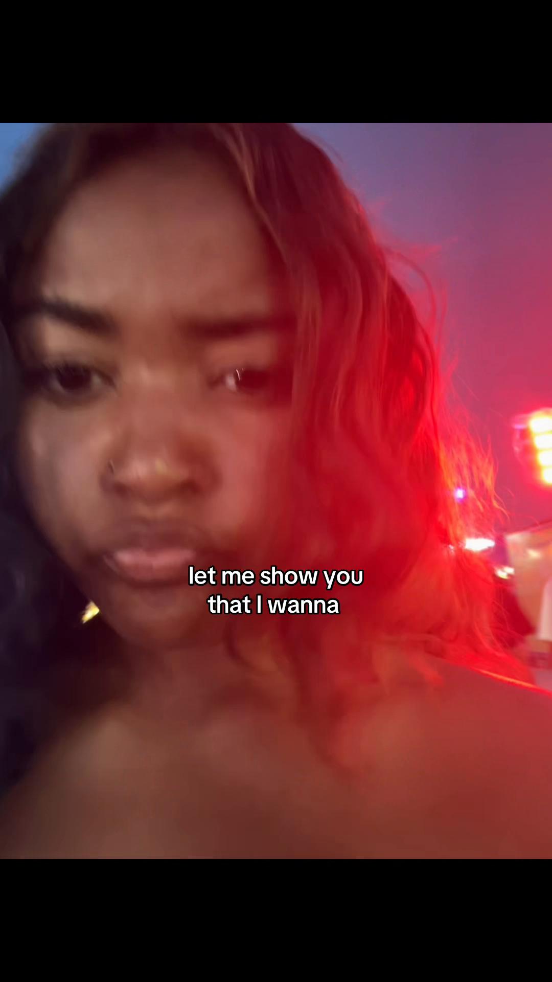 @niyahs.pretty
