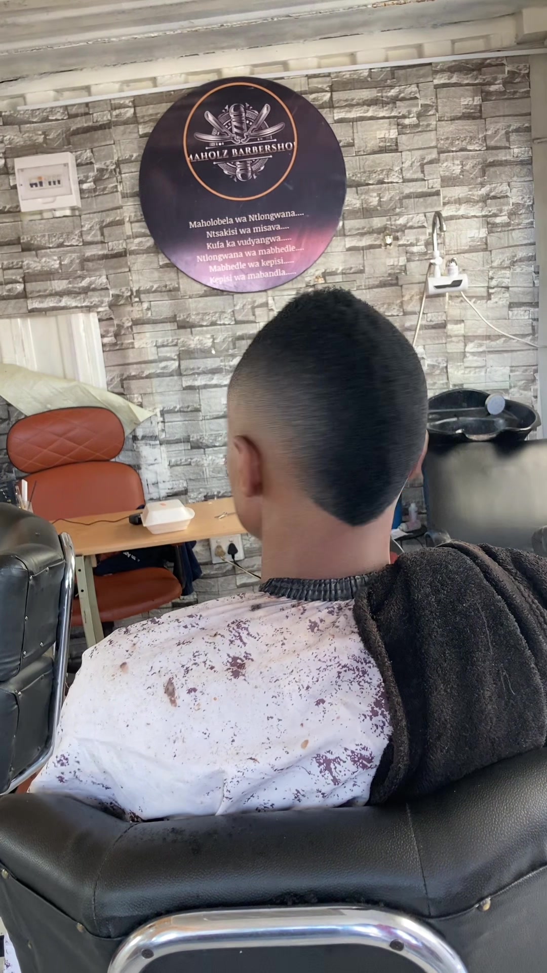 @kamo_the_barber