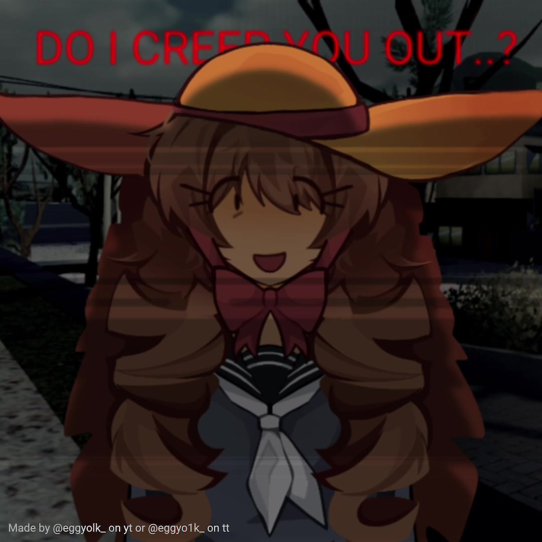 @egg yolk