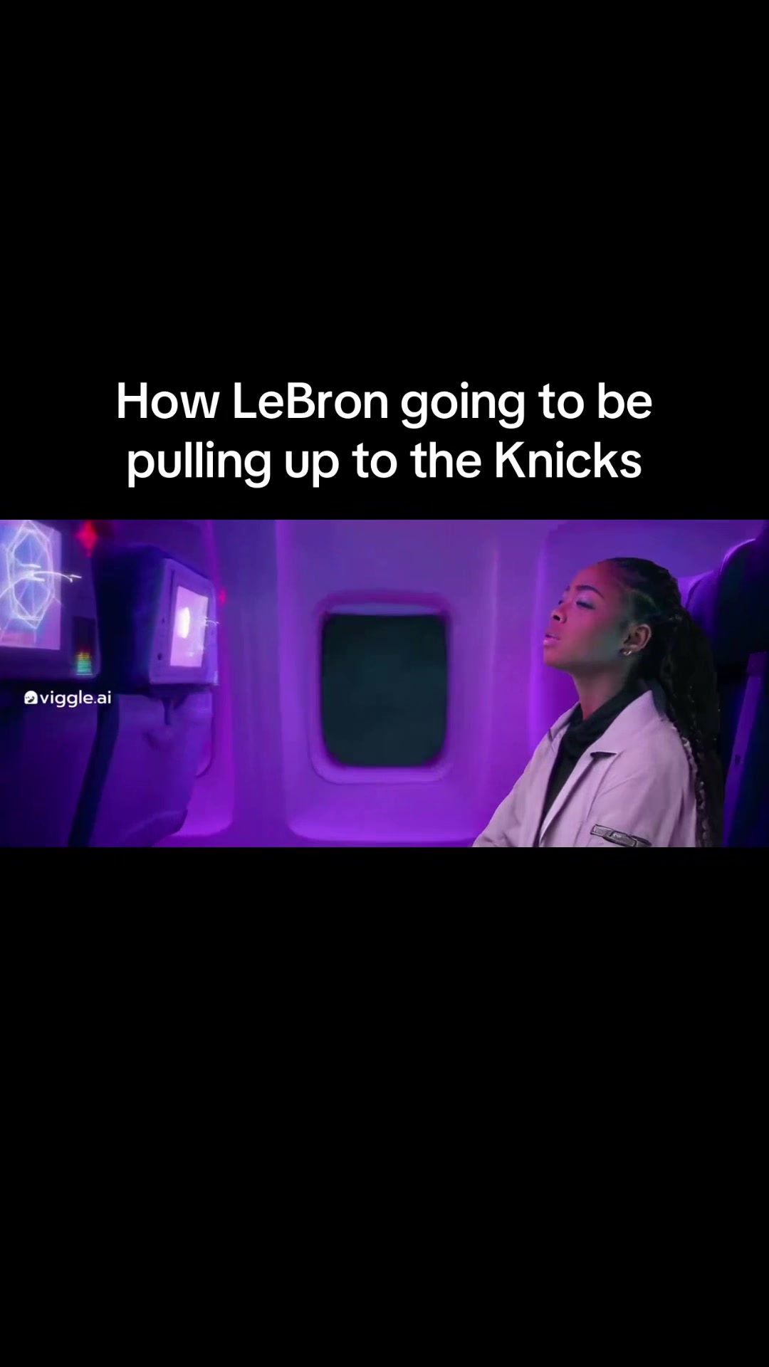 @Floppers