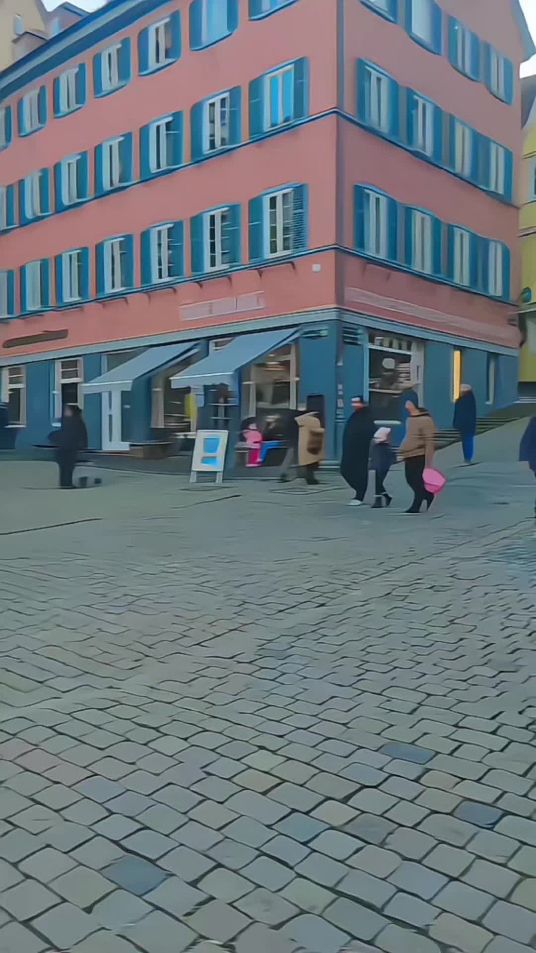 @🇩🇪🦋Mina Ali🦋🏳️🌈