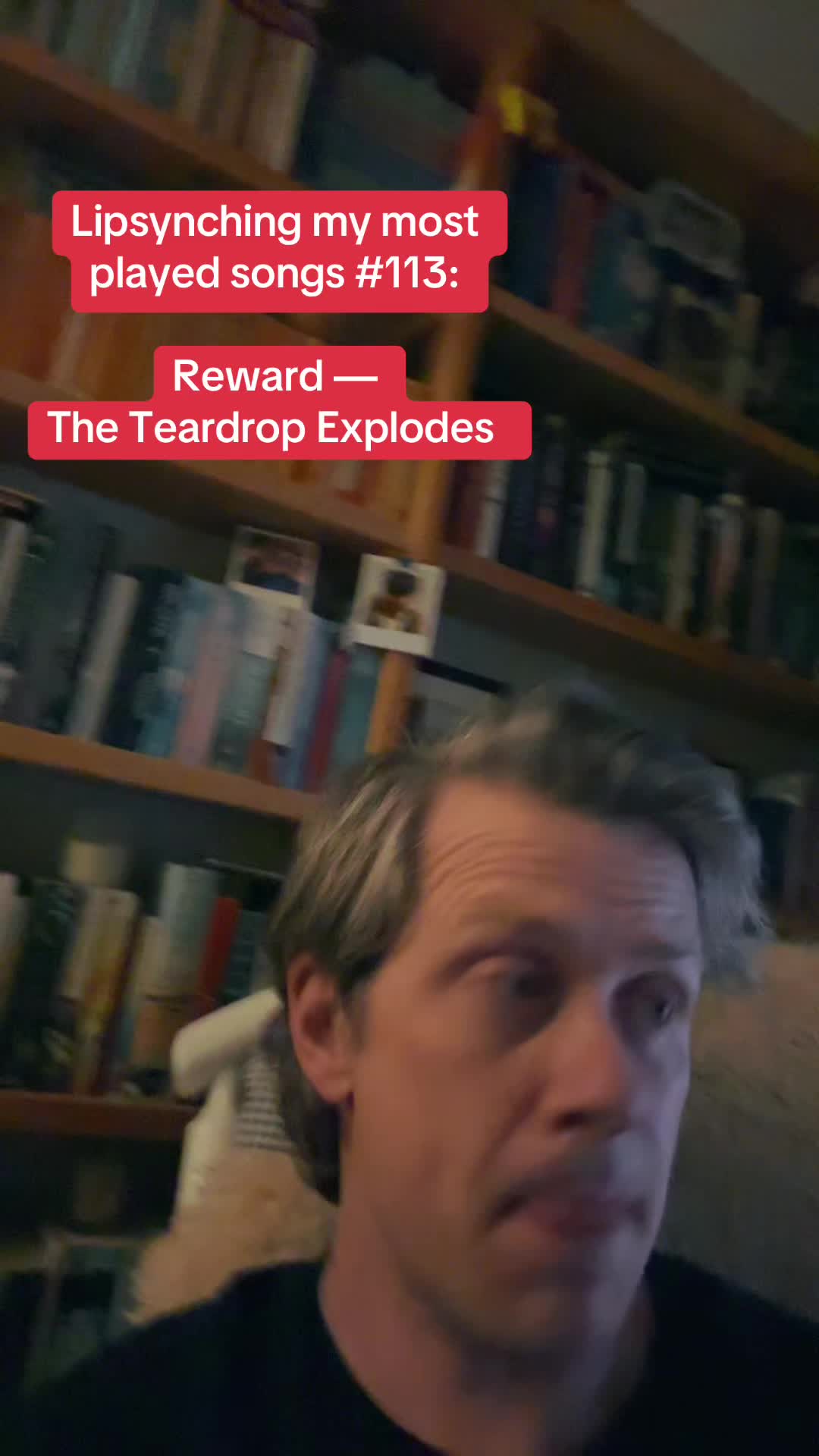 @Mic