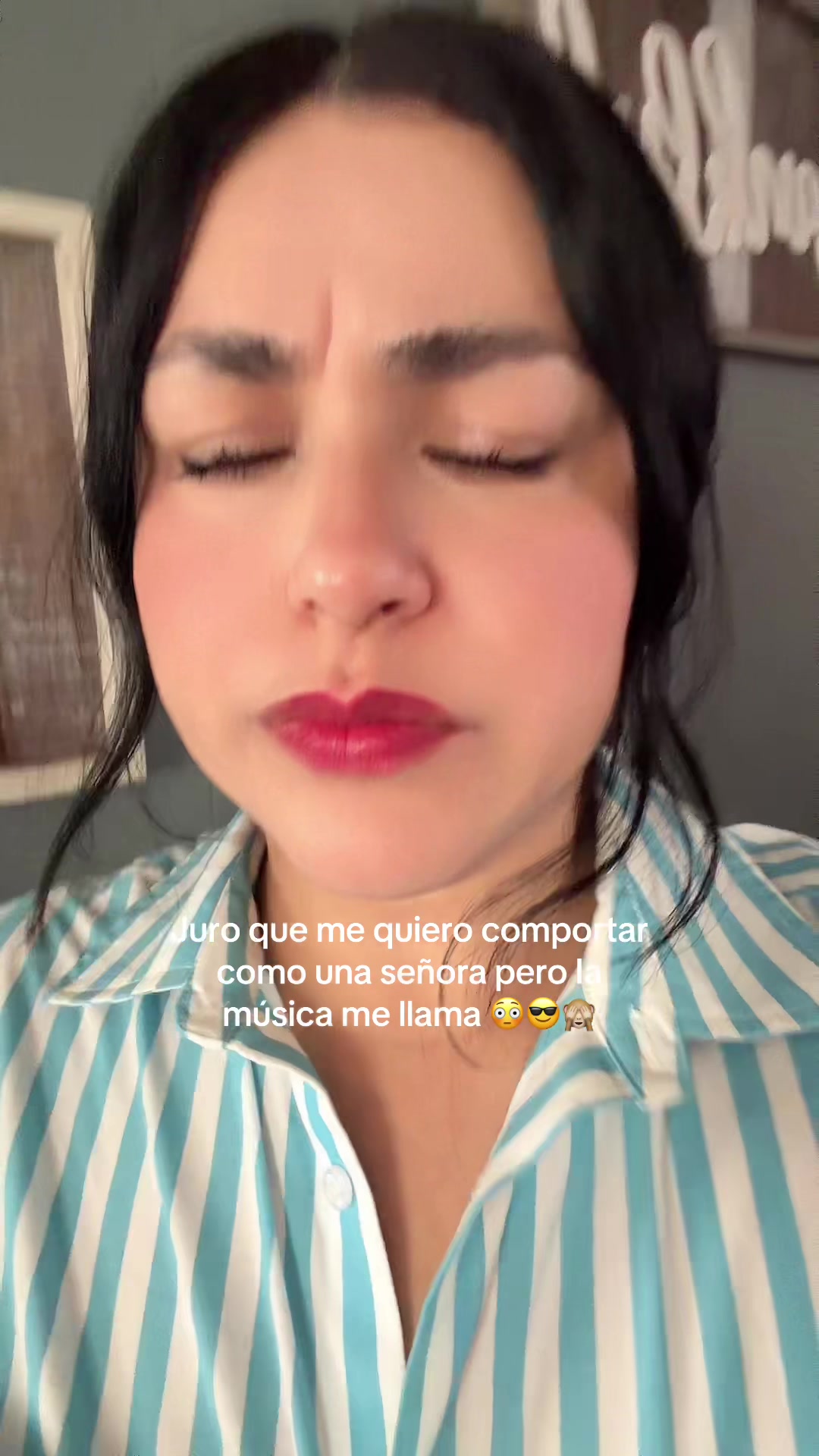 @Paty