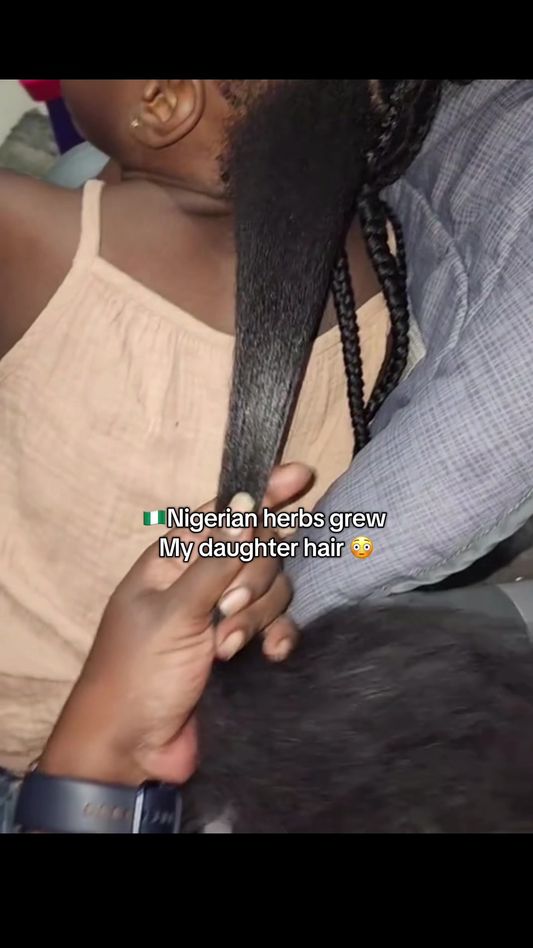 @africanhairbrand