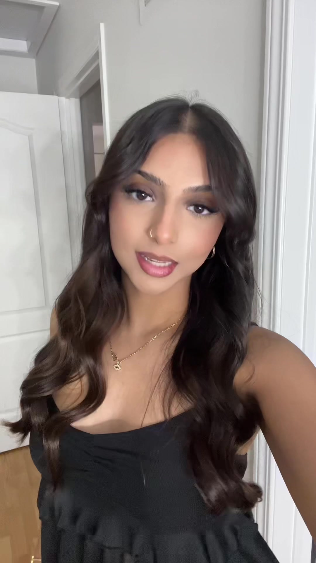 @sabrinabedi