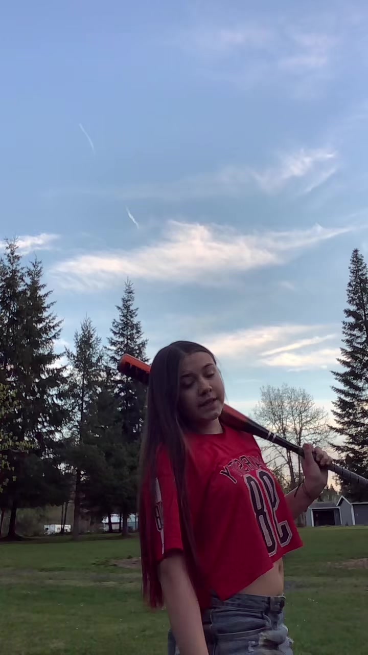 @Julia#6767