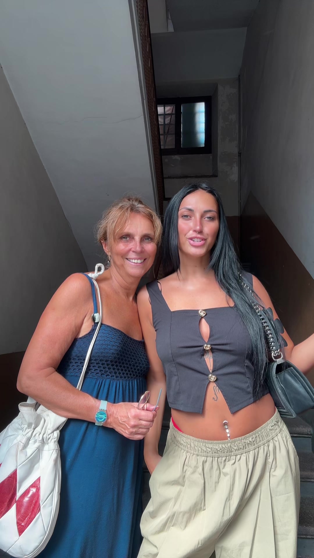 @Carlotta Ottone
