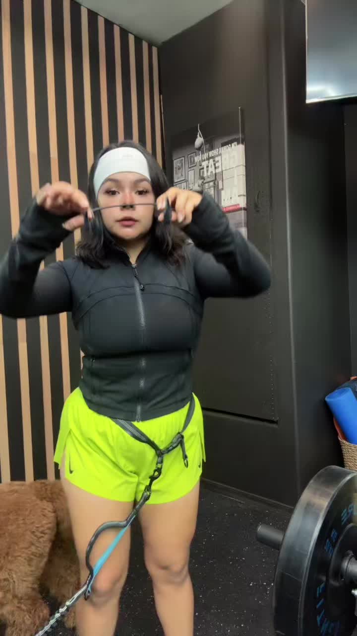 @shirley_gouvide