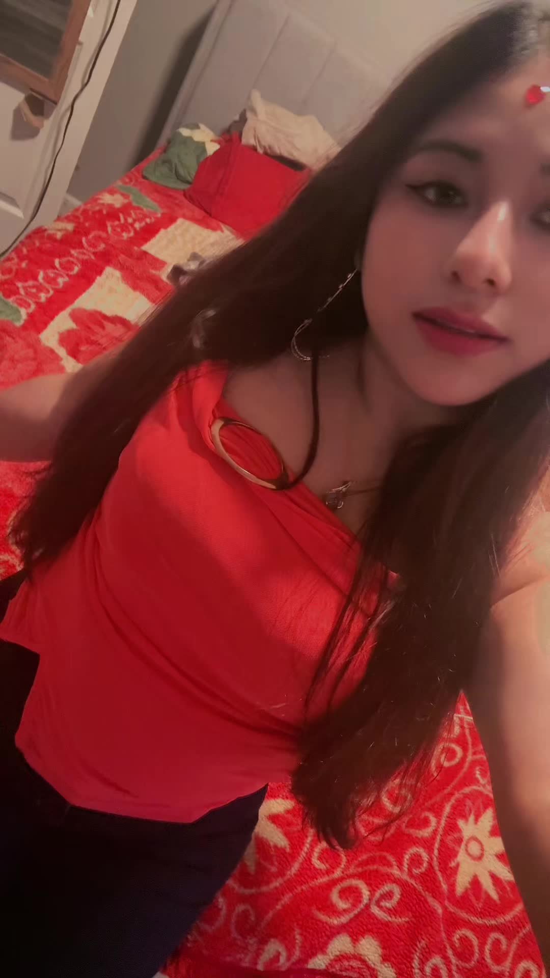 @🍒Jeni L&oacute;pez🥷🥷