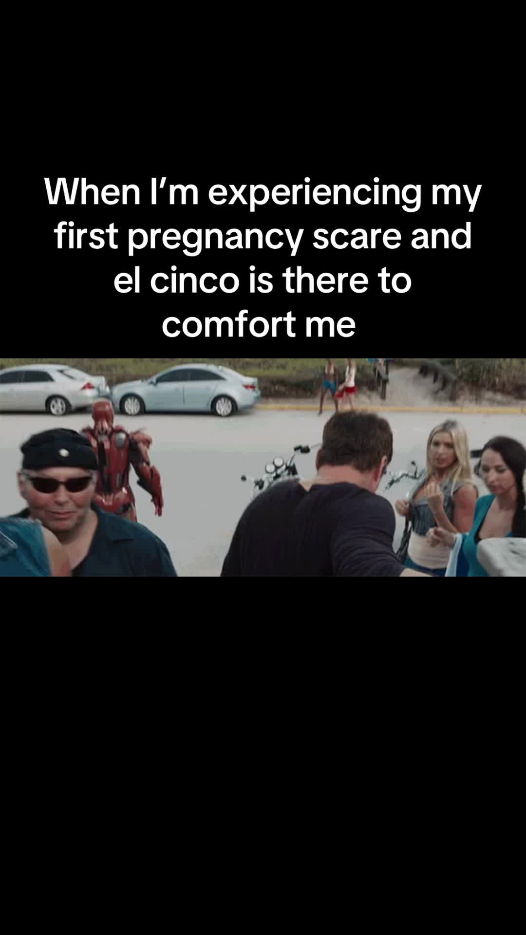 @Xavier Is the goat