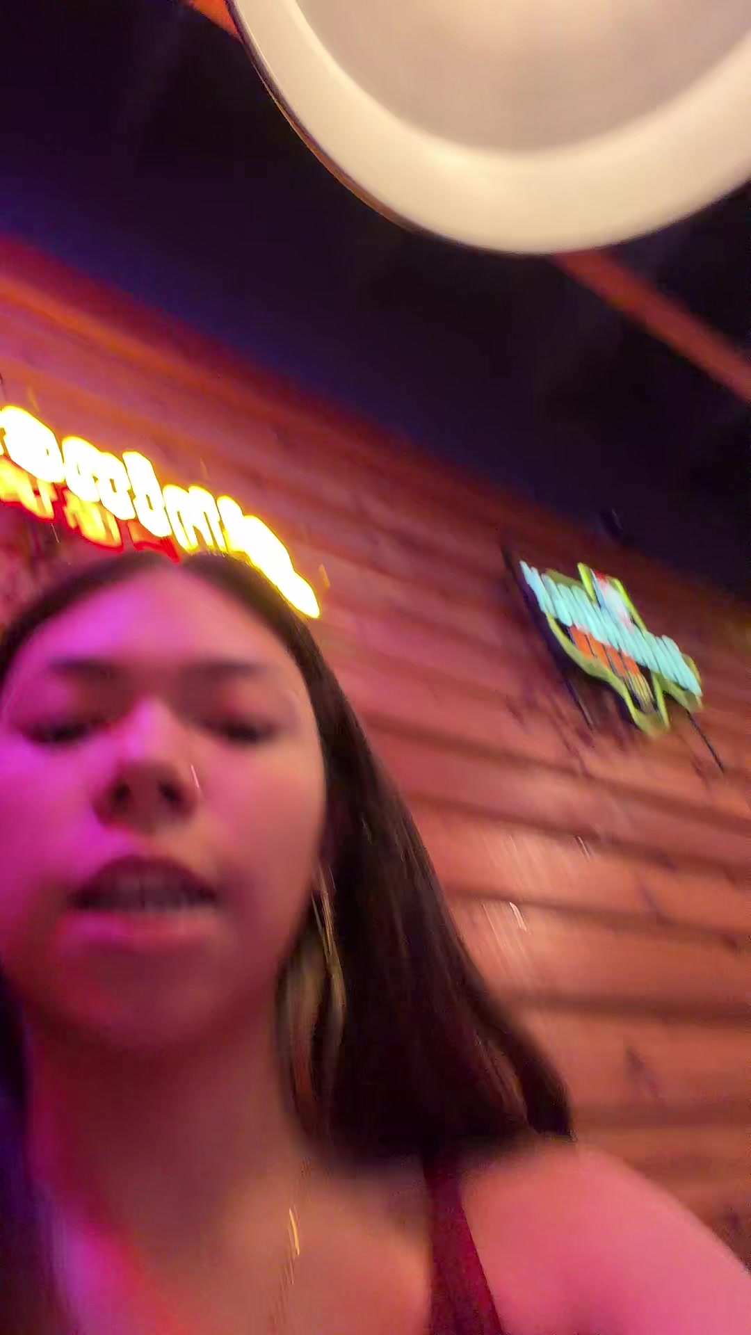@imsuperawesometbh