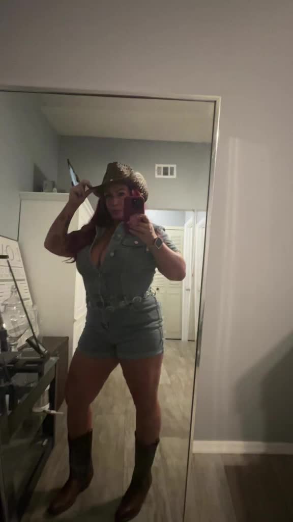 @heatherlynn123❤️