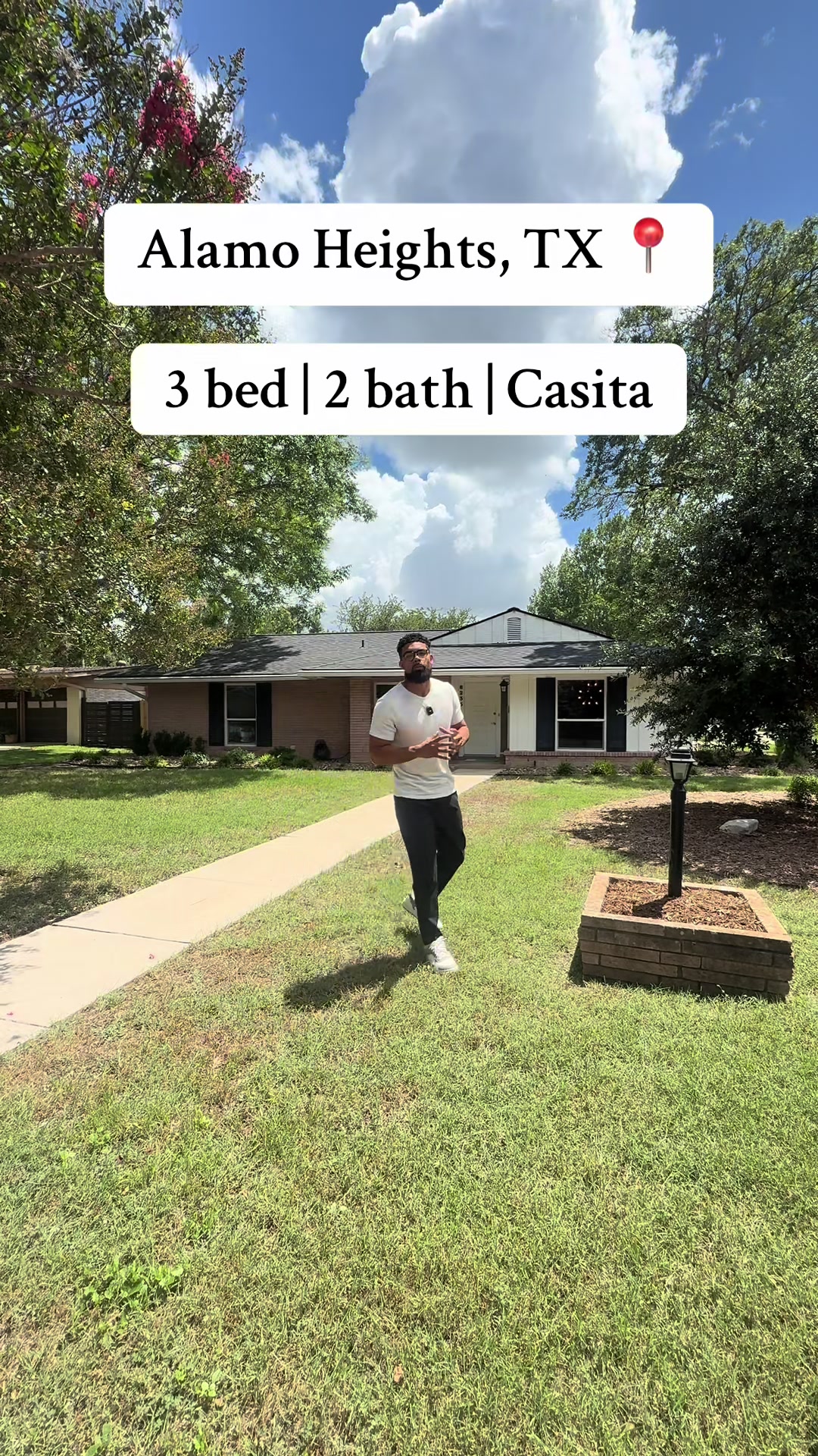 @Realtor Ty