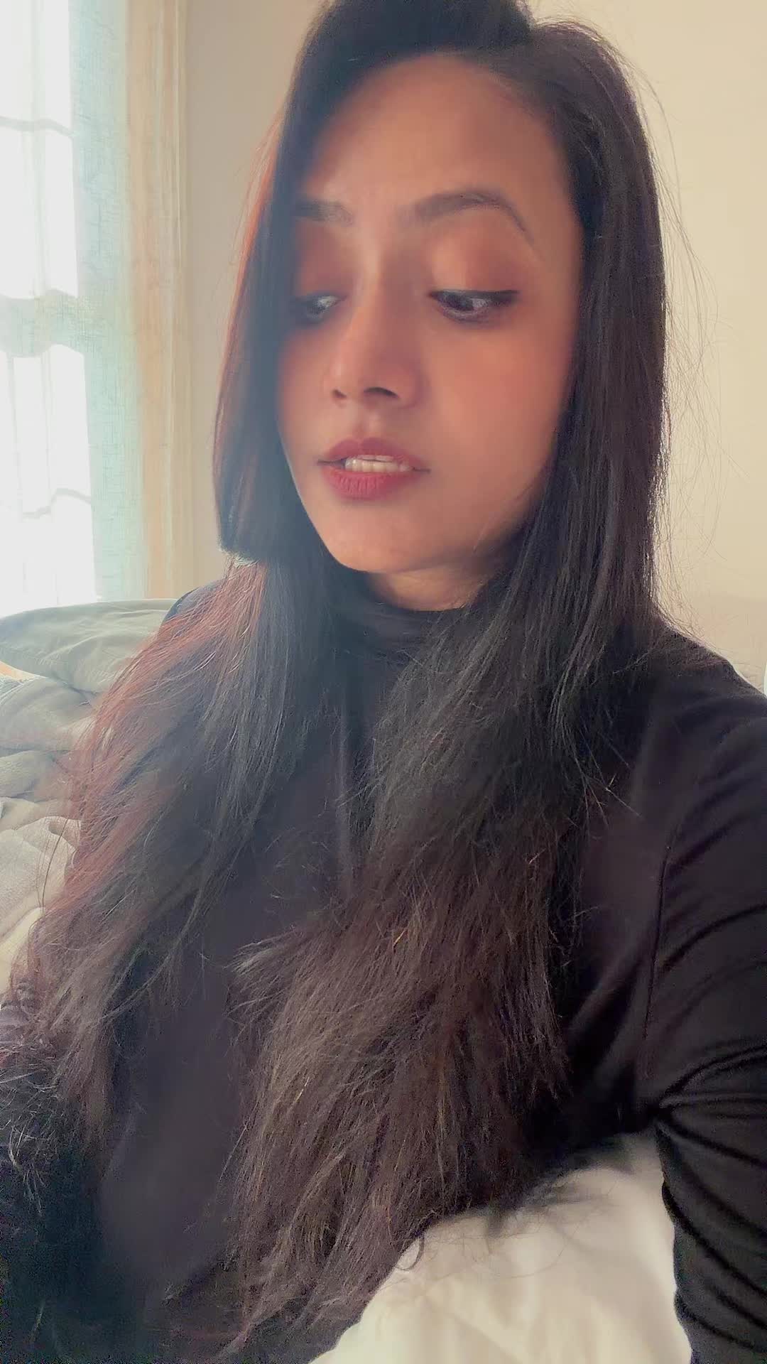 @Pinku patel