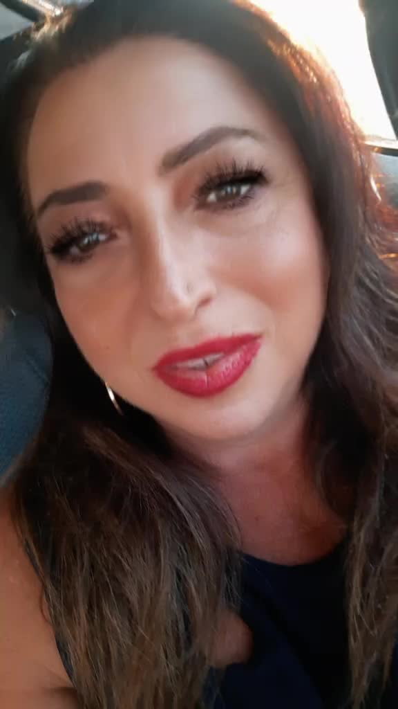 @Giovanna Troise