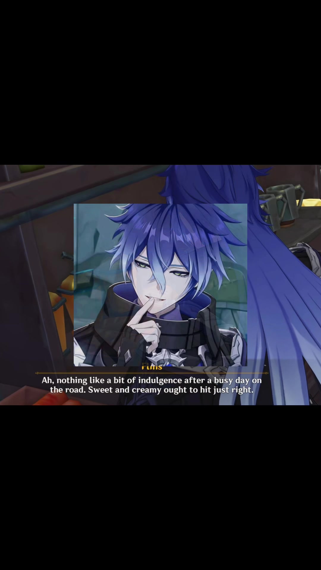 @Perona