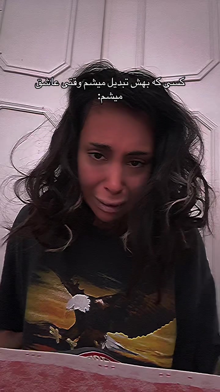 @heleya