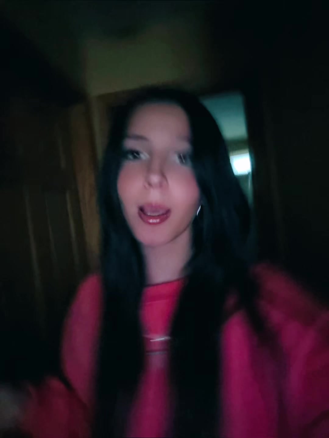 @Ava:)
